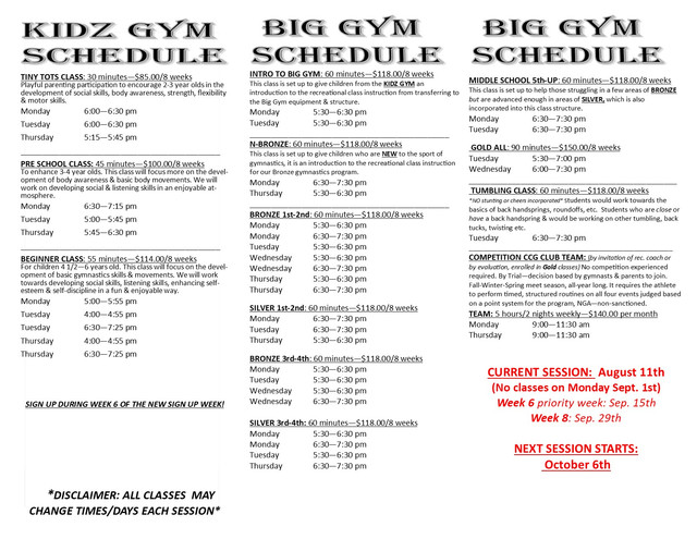 NEW-2025-Aug-Oct-Brochure