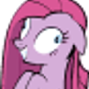pinkamena