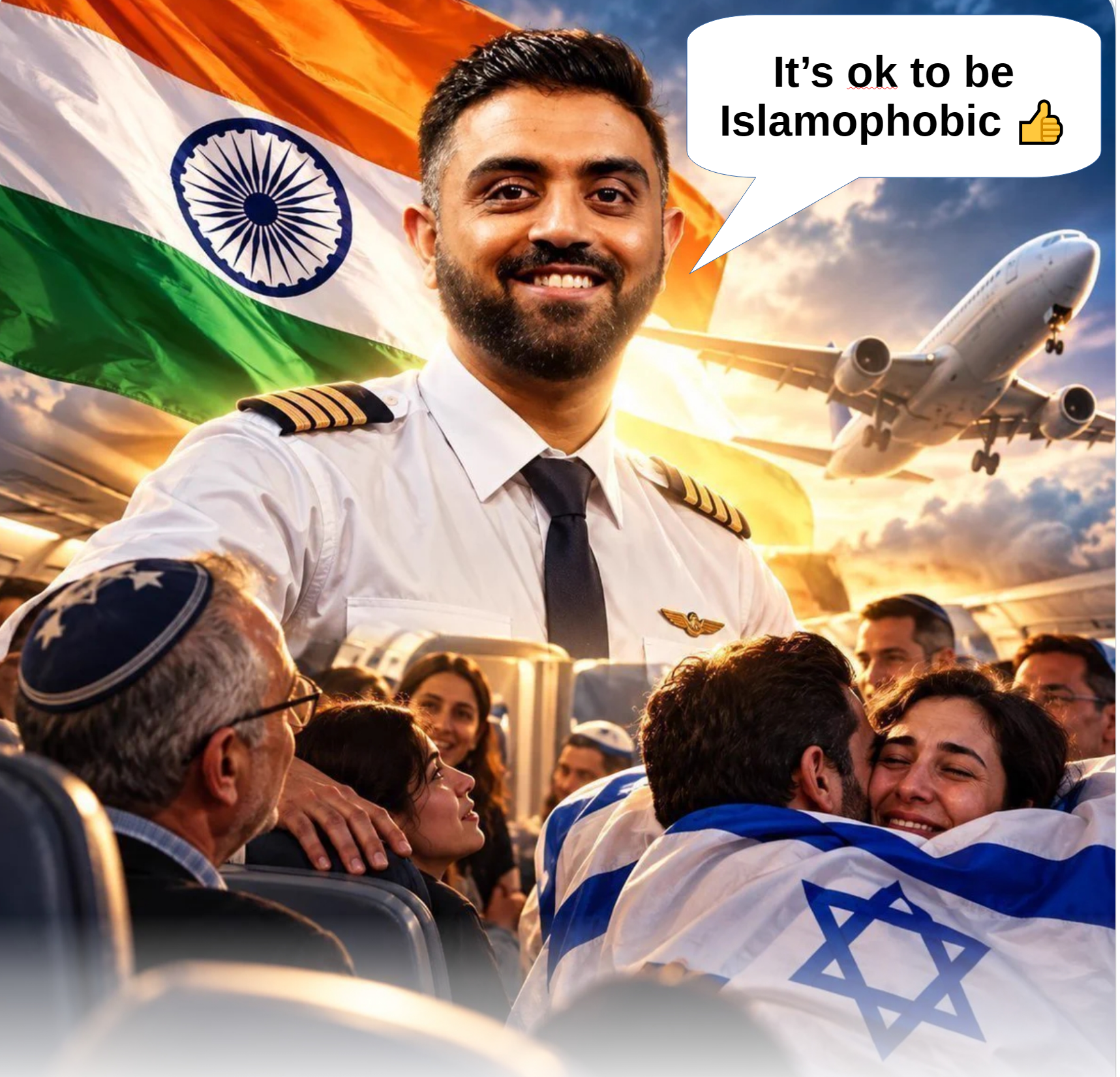 Captain-hero.png