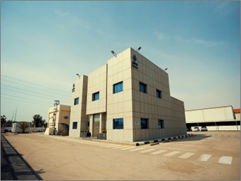 تكريم