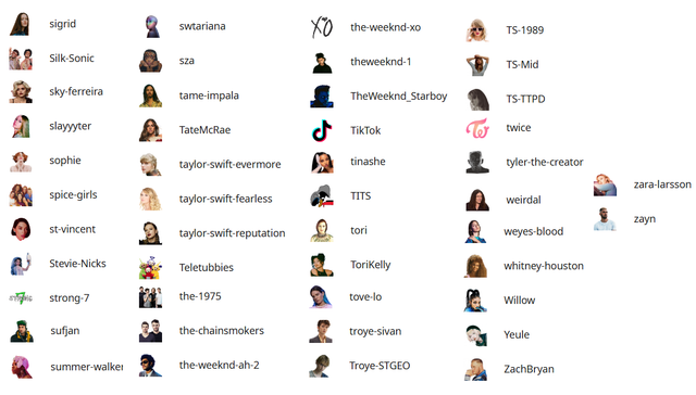 Flair List 6.png