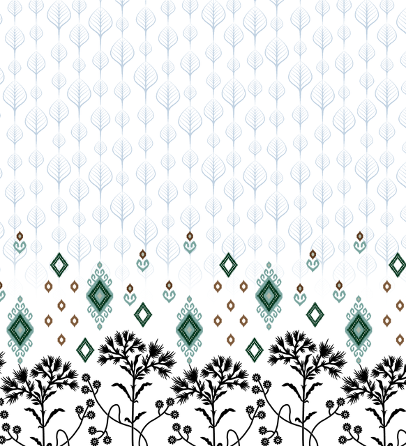 2c6eb89a0fde87574326a072efe891f2.png