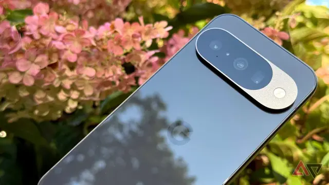 google pixel 11 scaled