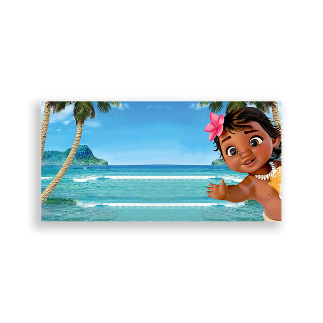 704590-Moana-Ana