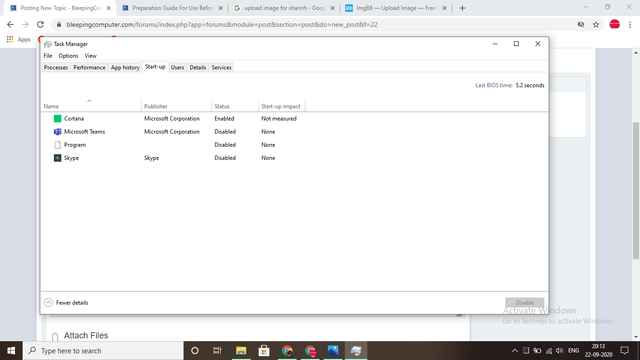 Screenshot-18