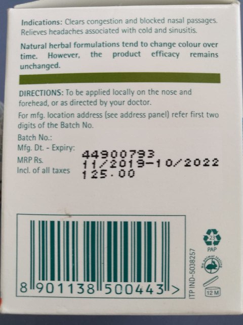 Himalaya-Neem-1
