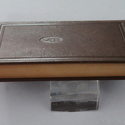 IMG-8020