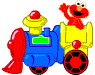 IMG-8363.gif