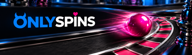 onlyspins-banner-15