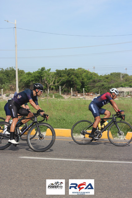 IMG-6625