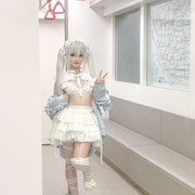 Gallery Epic com 62