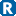 RehabMart logo