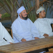 IMG 5126