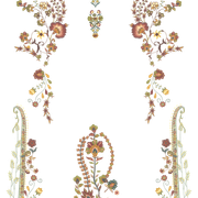 6a4a5ac2655ca1a5b71fb1e99cc81deb