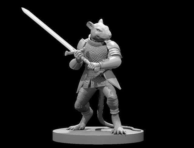 Ratfolk Fighter.jpg