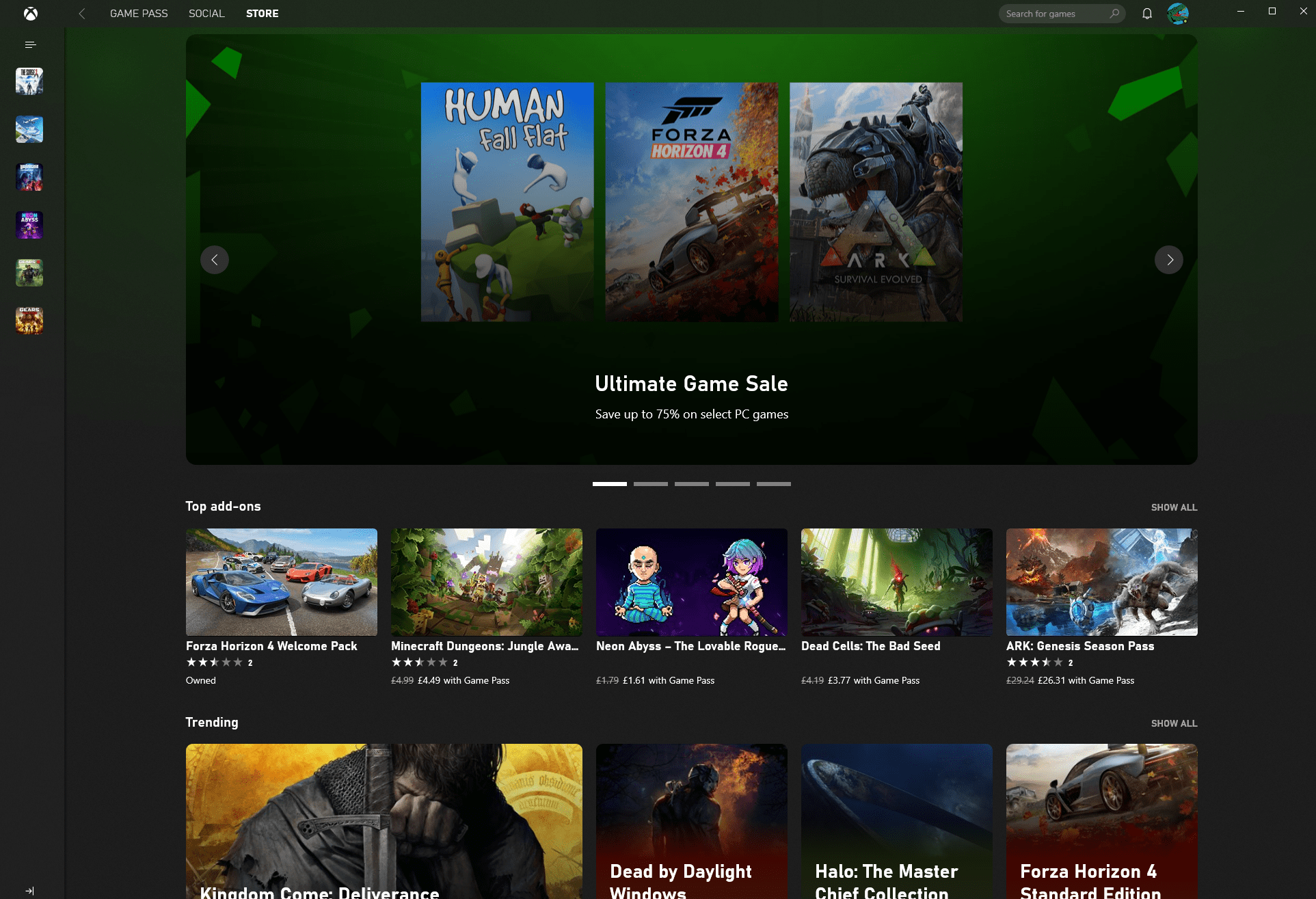 xboxapppcstore-2-min.png