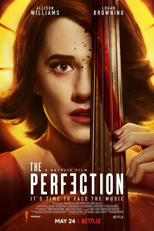 Perfekcja / The Perfection (2018) MULTi.1080p.WEB-DL.H.264-BP007 | Lektor i Napisy PL