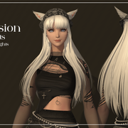 Long version highlights no highlights