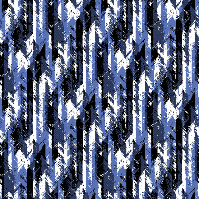 shutterstock 1715290765.jpg