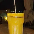 صورة Vallée restaurant and cafe