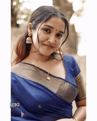 9ef0e4acd36c.gif