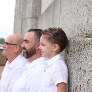 IMG-5563