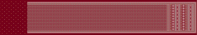 44B copy.jpg