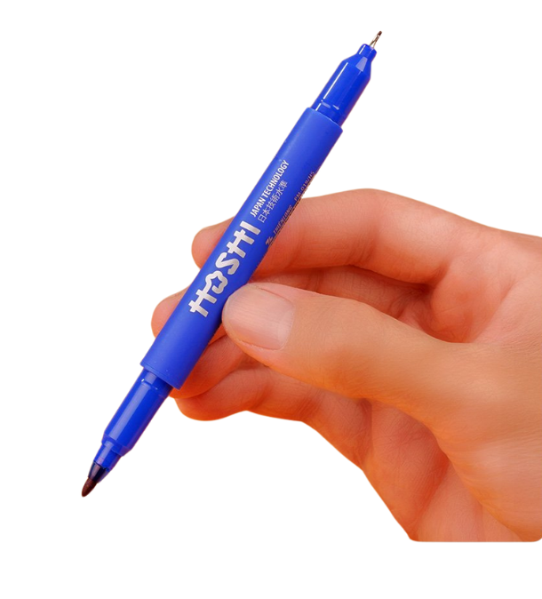 8935324031800 (2).png