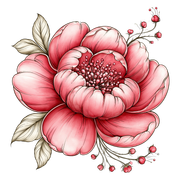 ca44a1c3b9c2c99f70c8bfd7aa24dacc