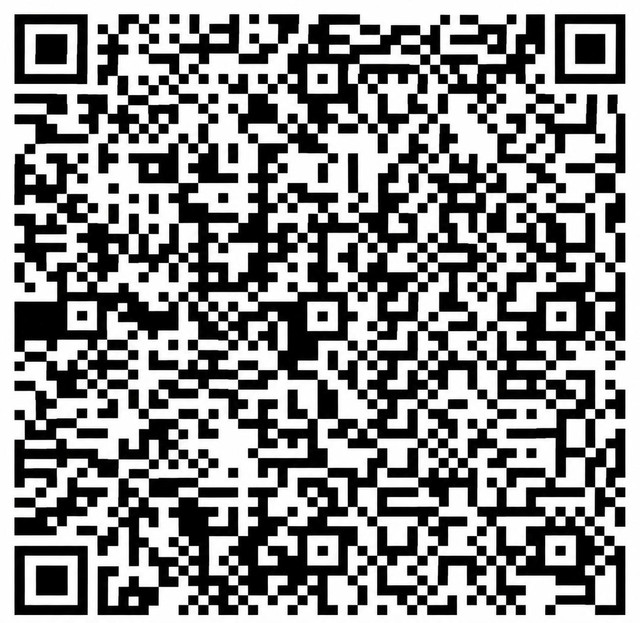 QR Yape
