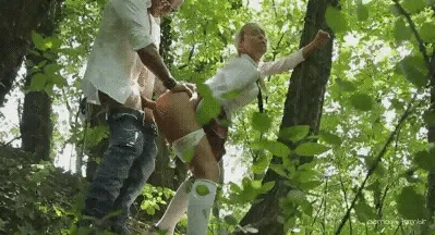 22840941.webp