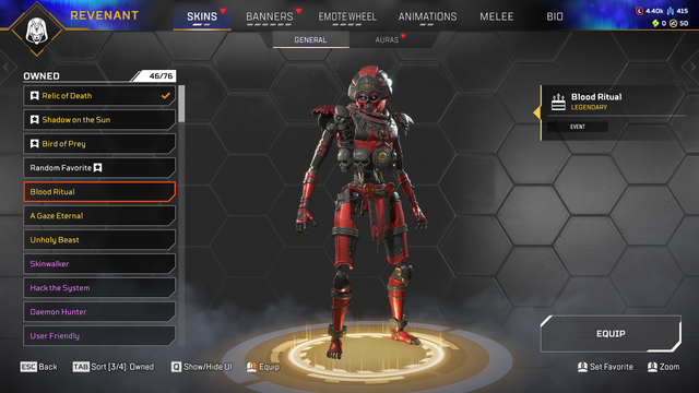 Screenshot (6041).png