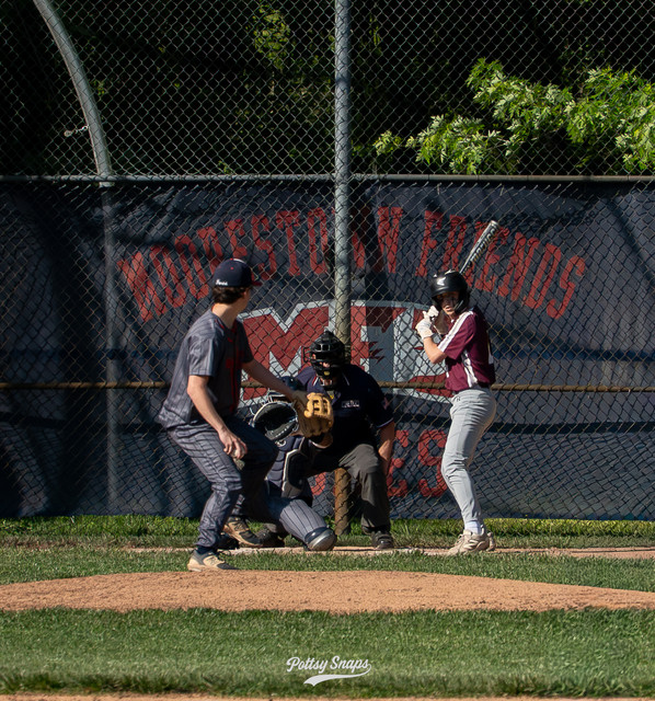 DSC04780DP