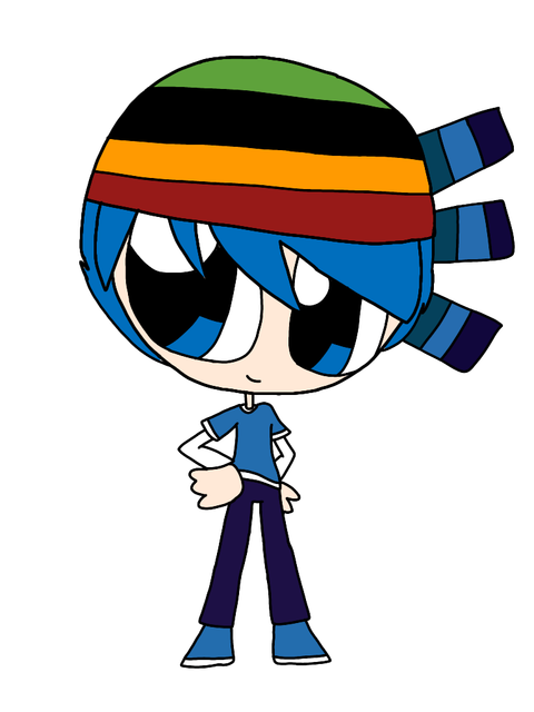 Juga-2025032387368.png