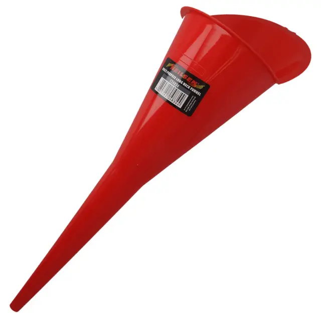 s-l1200-40
