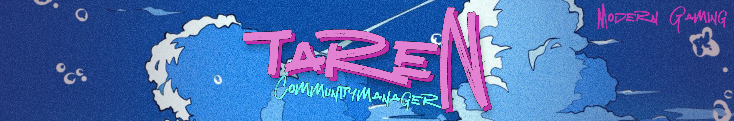 banner-blue-option2.png