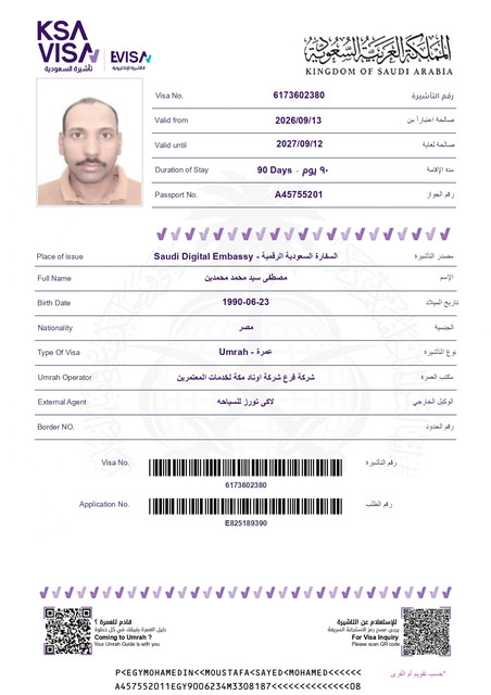 مصطفى سيد محمد محمدين