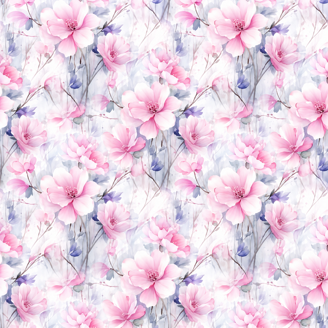 dcdf1cdb 75b3 4ab6 9dcd 1cee75d870c3.png
