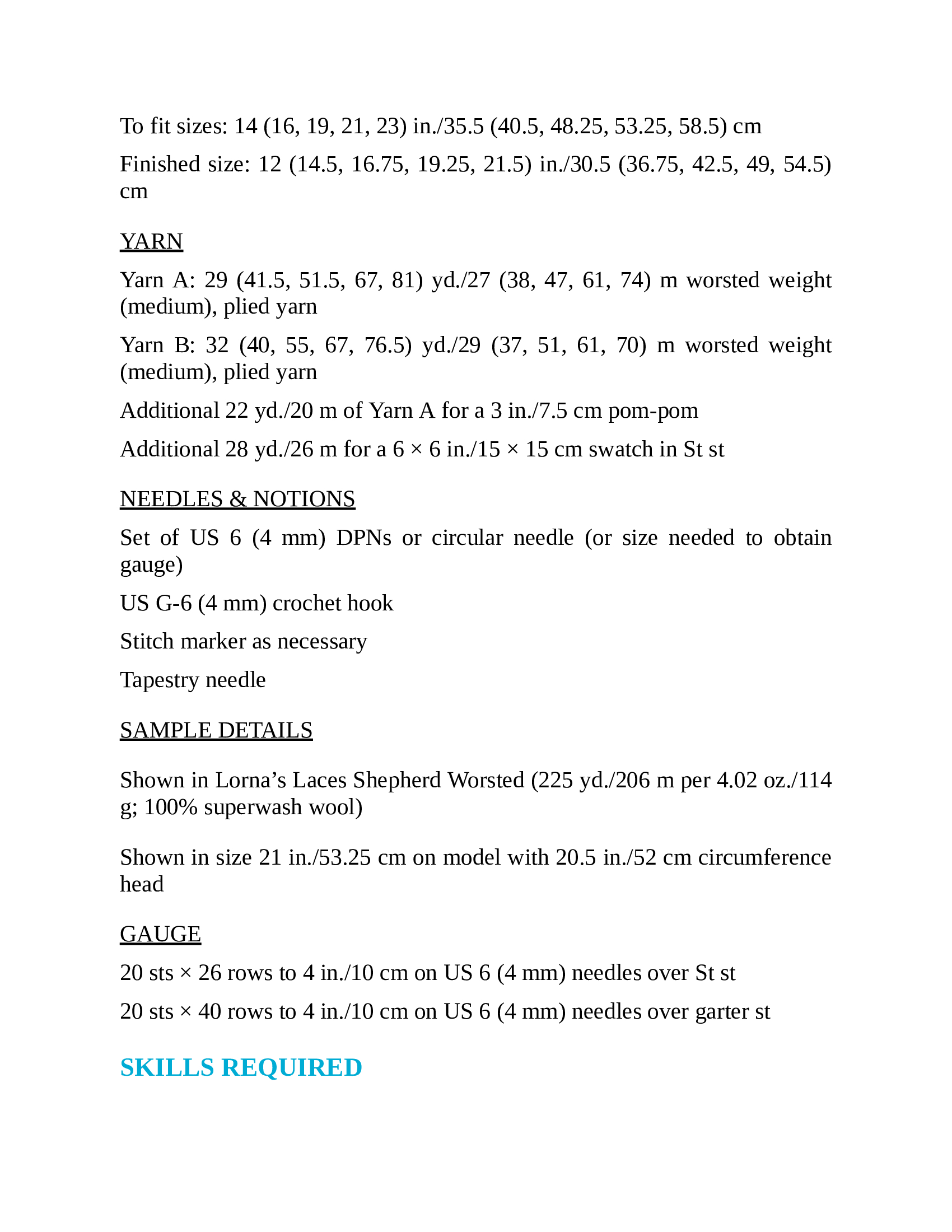 03f2618d6c55f2ea6cc1d6fd4c220f77-141