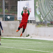 IMG-8180