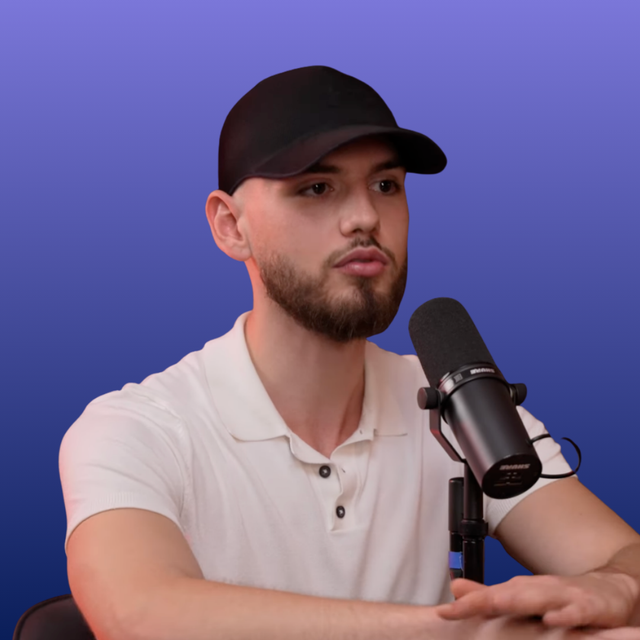D'Angelo
