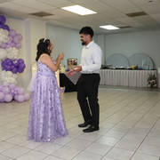 IMG-1307