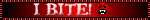 IMG 2854.gif
