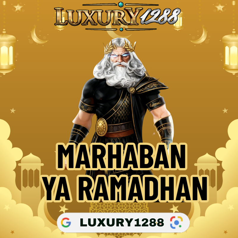 SITUS SLOT