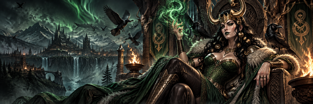 halla header.png