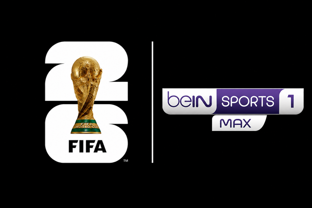 FIFA WORLD CUP 2026
