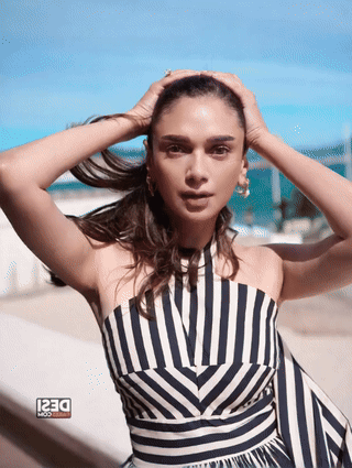 fbb61c8f541a.gif