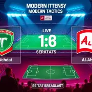 Al-Wahdat-vs-Al-Ahly