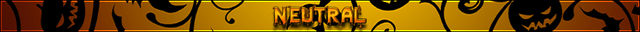 Halloween annals headers middle neutral