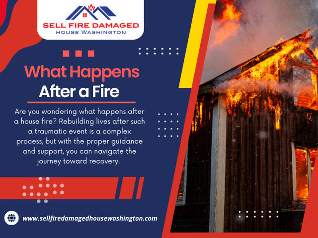 What-Happens-After-a-Fire